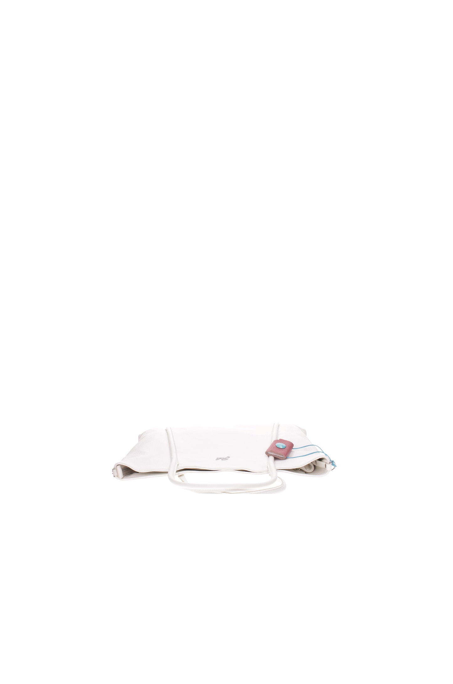 Gabs Borsa LYDIA TG L - Marylou Shop
