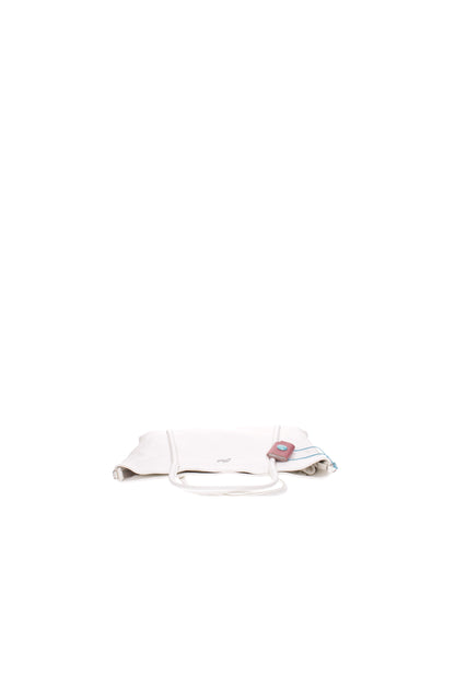 Gabs Borsa LYDIA TG L - Marylou Shop