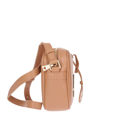 Love moschino Tracolla JC4107PP0F 20A - Marylou Shop
