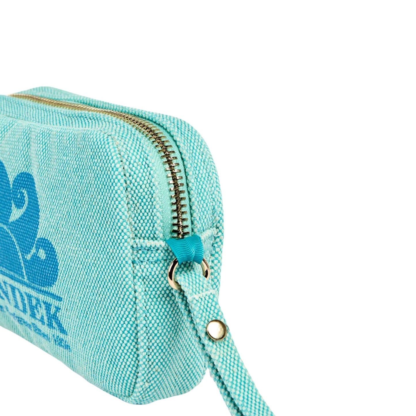 Sundek Borsa San Diego - Marylou Shop