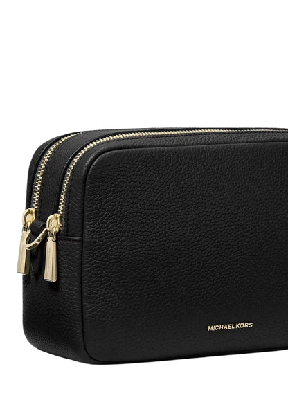 Michael kors Borse#colore_nero