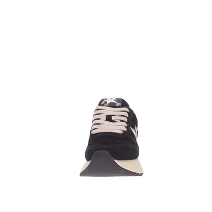 Sun68 Sneakers Stargirl Velvet - Marylou Shop