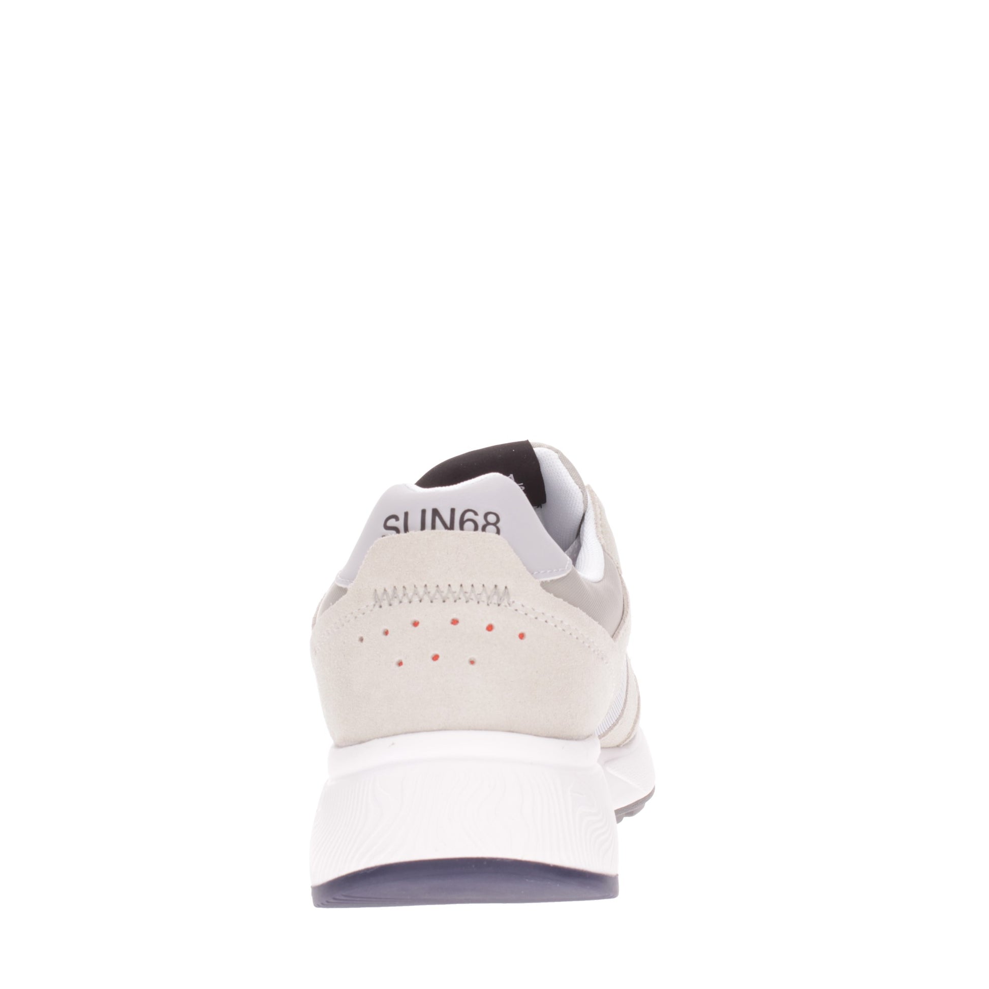 Sun68 Sneakers Daddy Z33127 - Marylou Shop