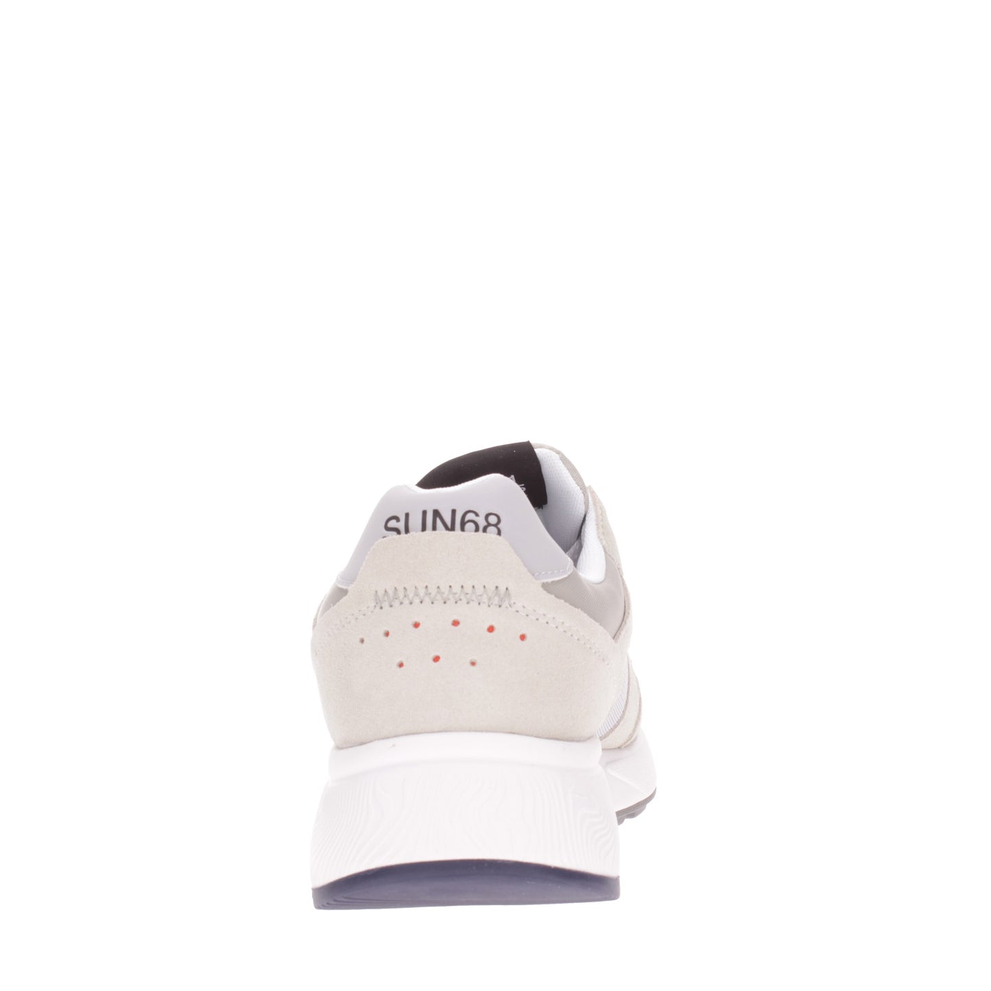 Sun68 Sneakers Daddy Z33127 - Marylou Shop