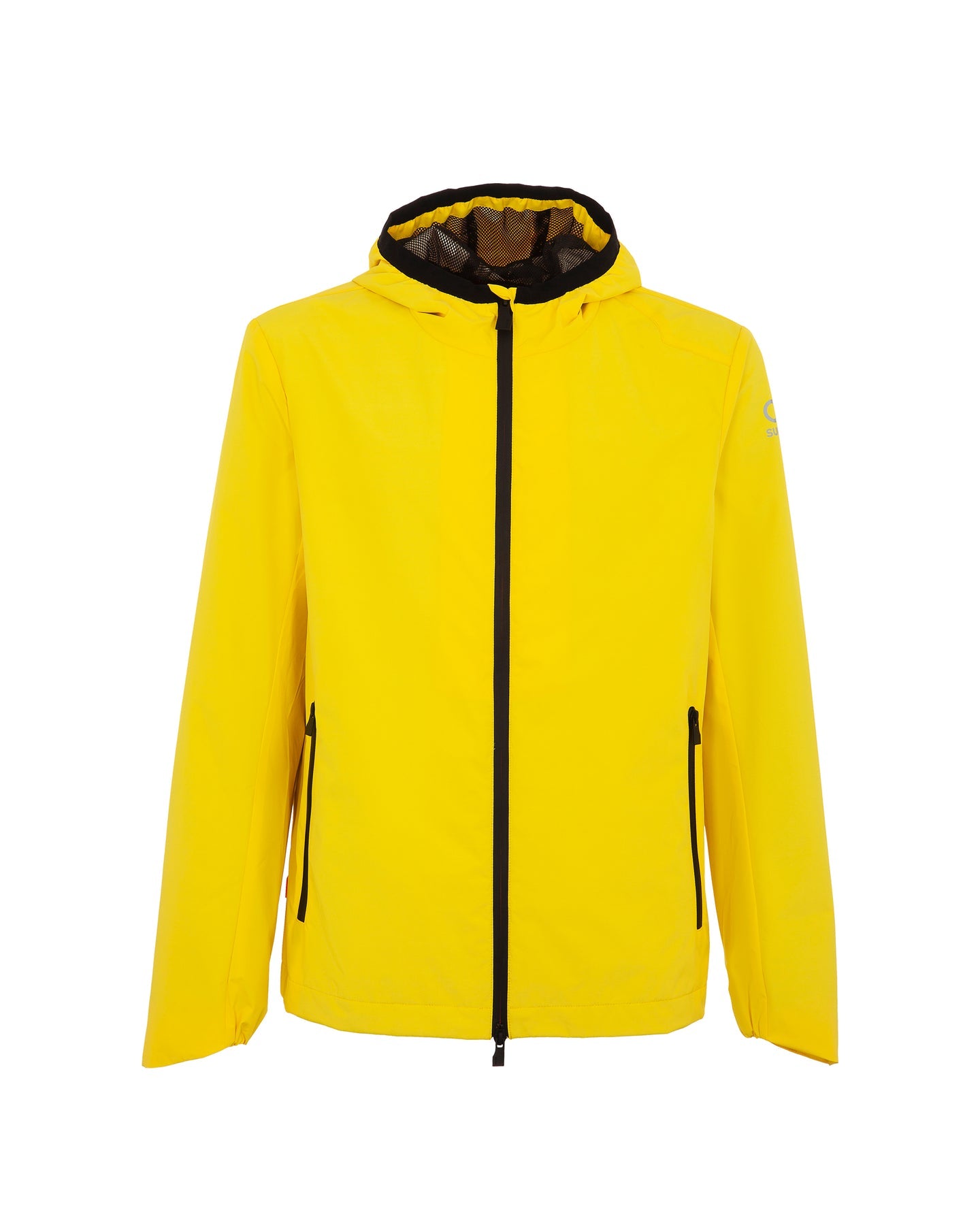Suns Giubbini GBS41001U - Marylou Shop