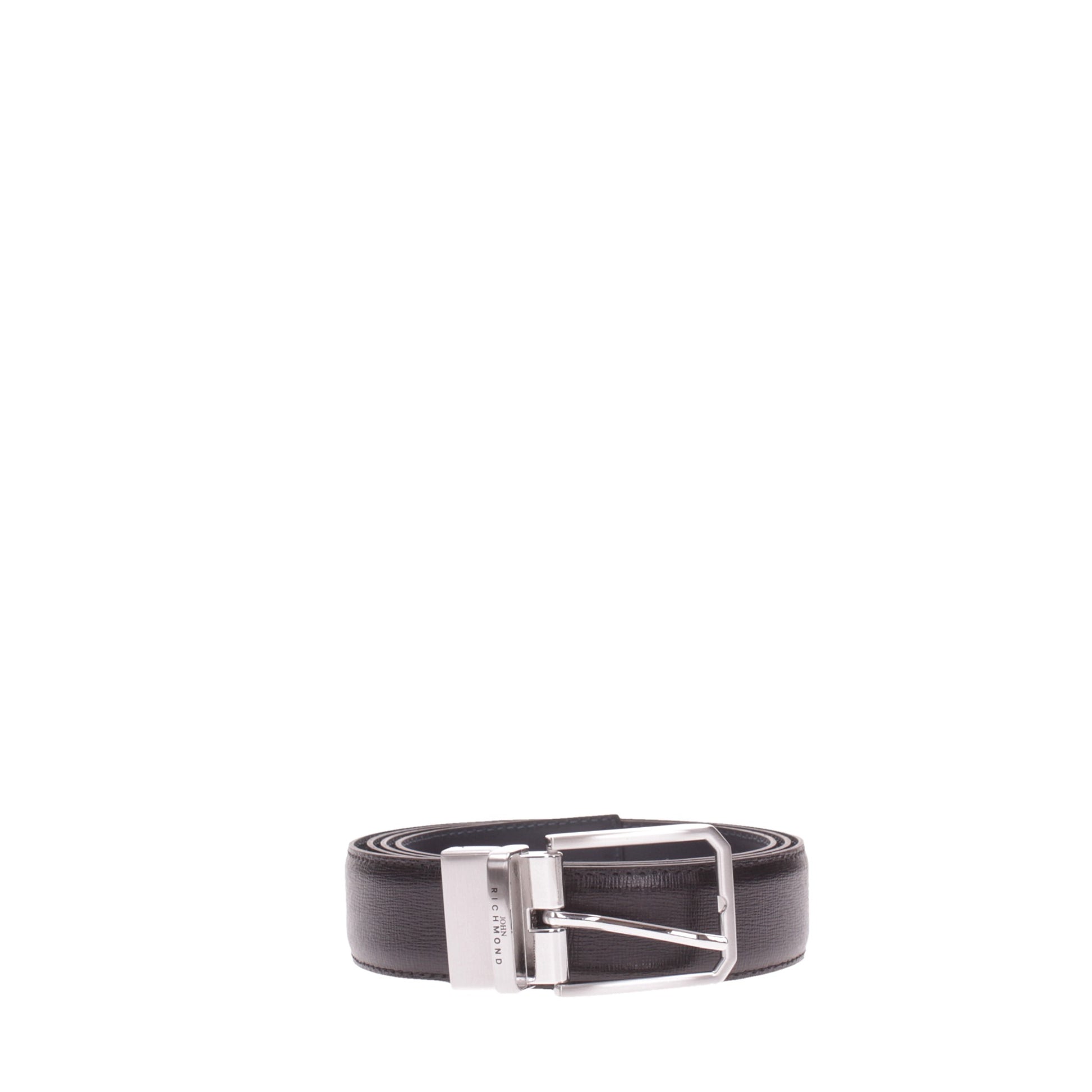 John richmond Cinture JR-C51 - Marylou Shop