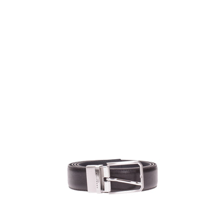 John richmond Cinture JR-C51 - Marylou Shop