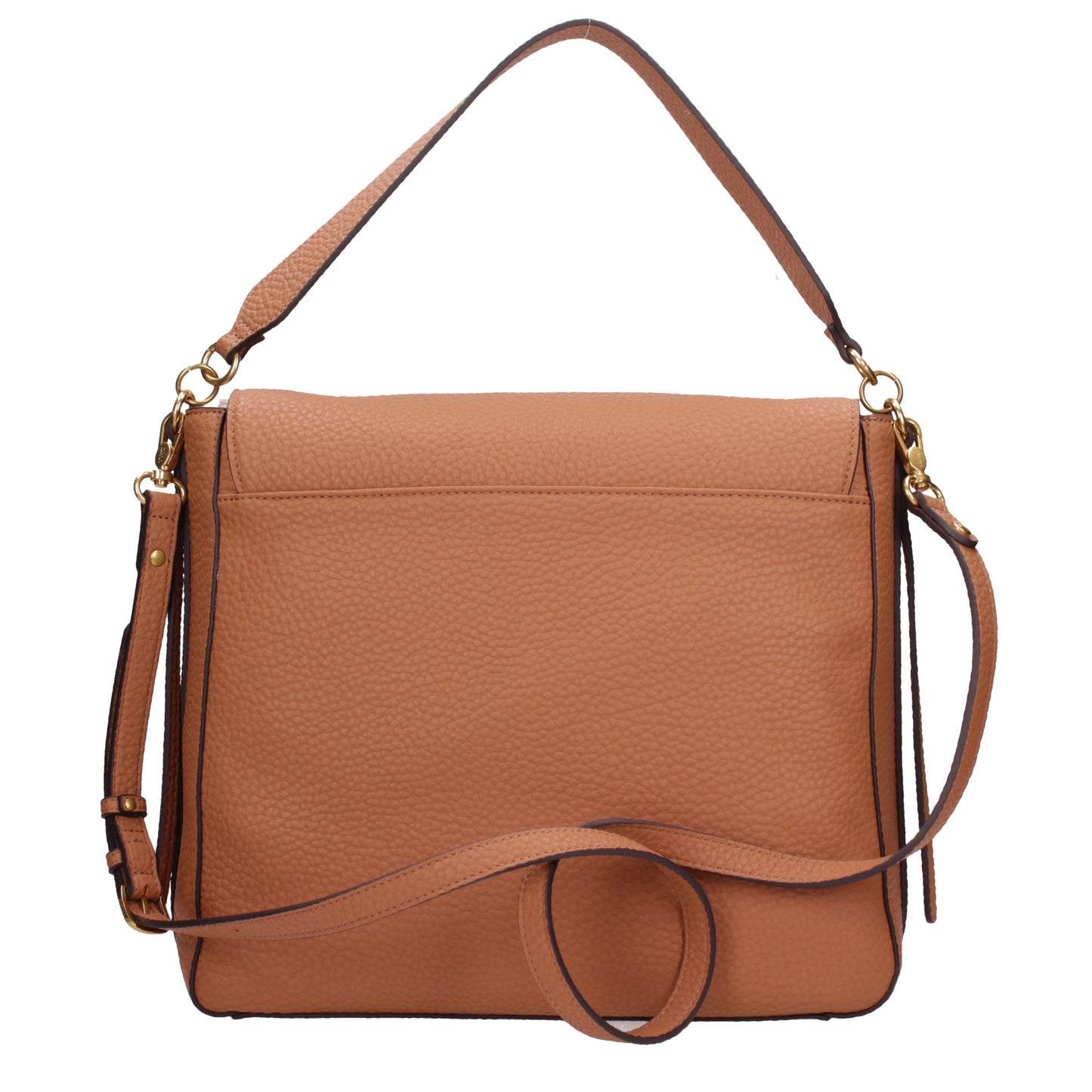Liu jo Borsa NA2114E0086 - Marylou Shop