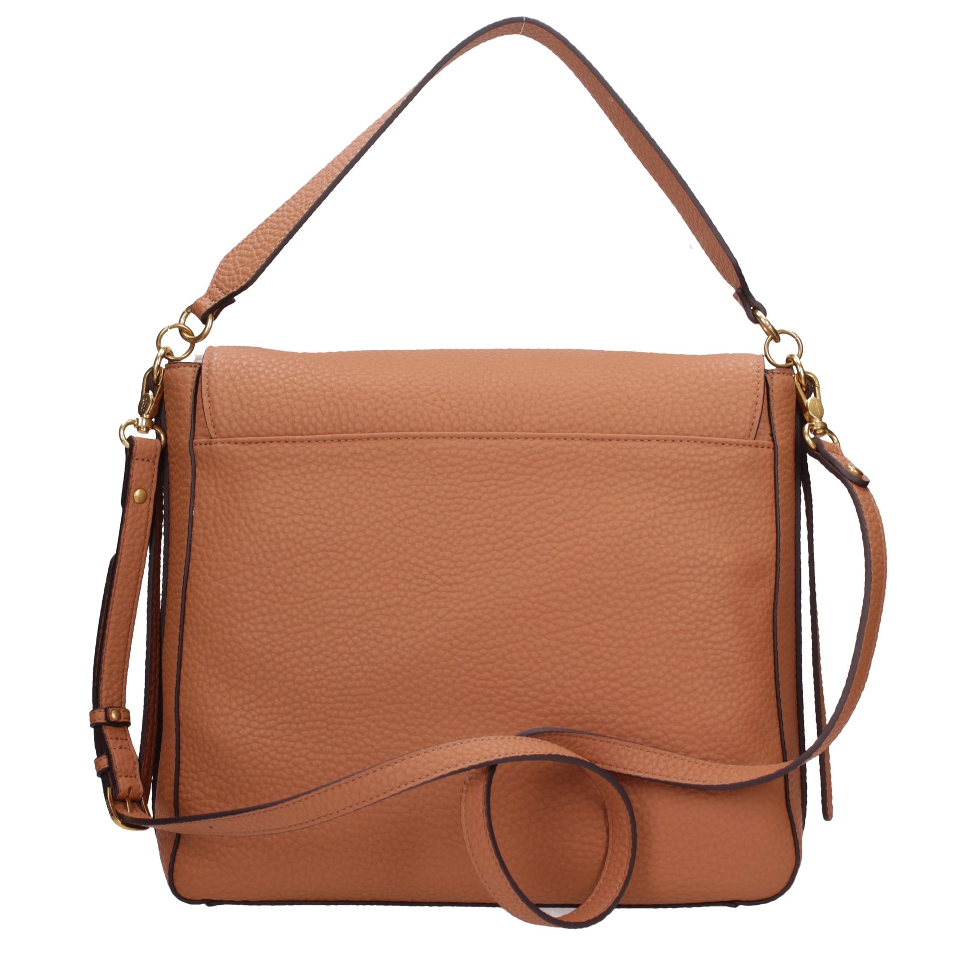 Liu jo Borsa NA2114E0086 - Marylou Shop