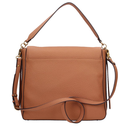 Liu jo Borsa NA2114E0086 - Marylou Shop