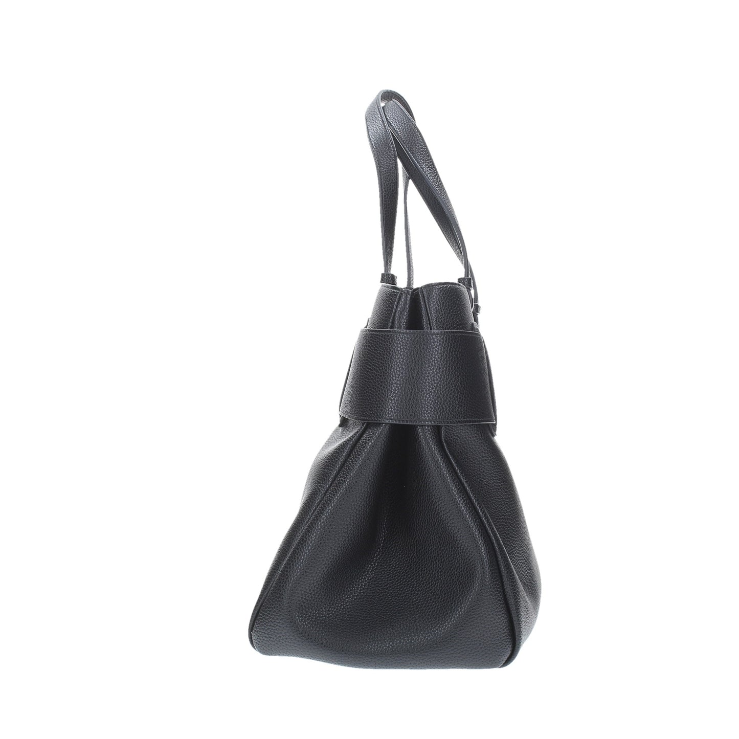 Armani Exchange Borsa XW000284 AF12574 - Marylou Shop