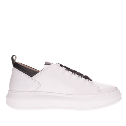 Alexander Smith Sneaker Wembley W1U - Marylou Shop