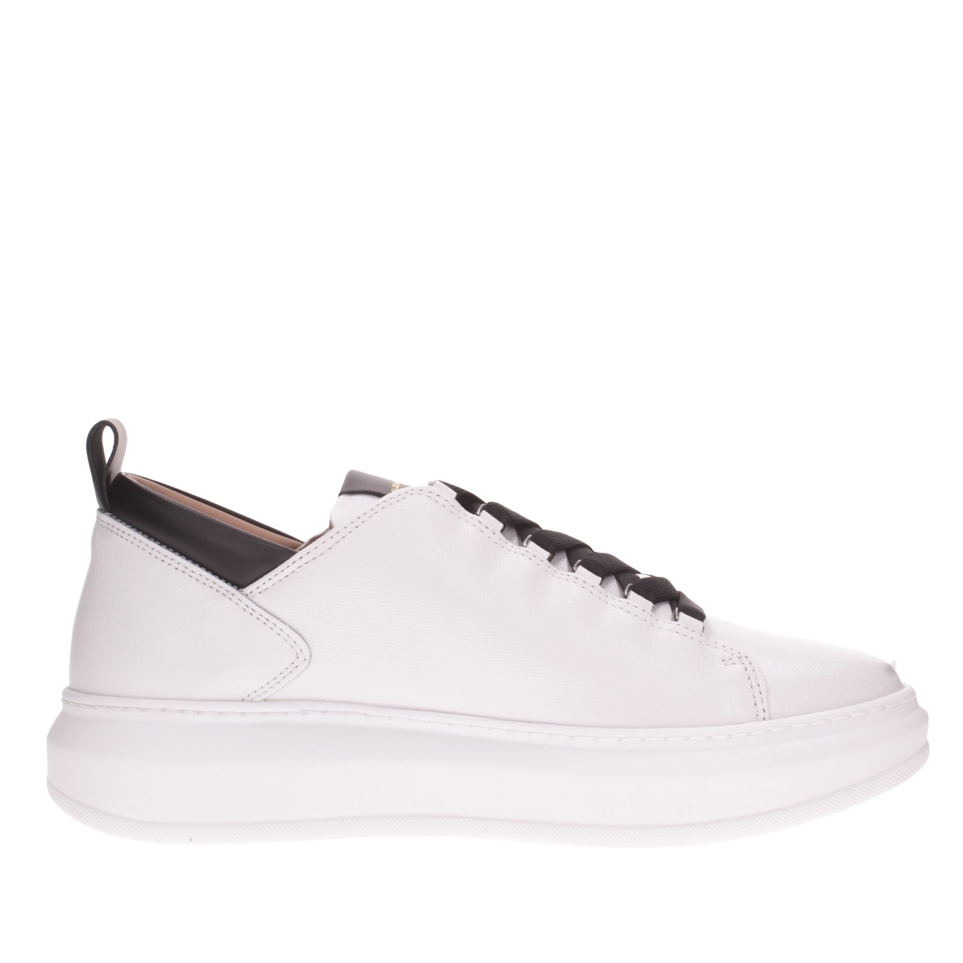 Alexander Smith Sneaker Wembley W1U - Marylou Shop
