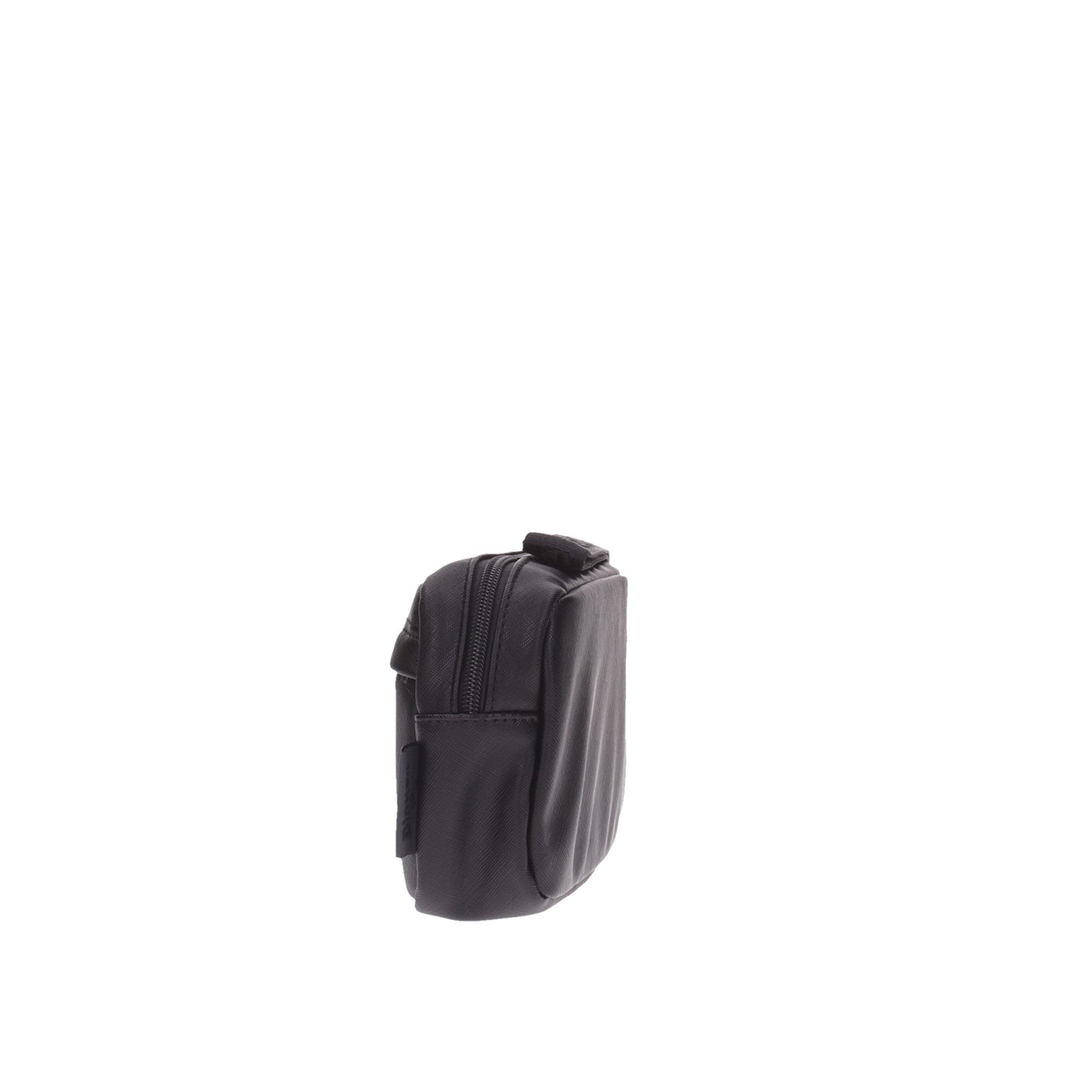 Blauer Pochette Goy03 - Marylou Shop