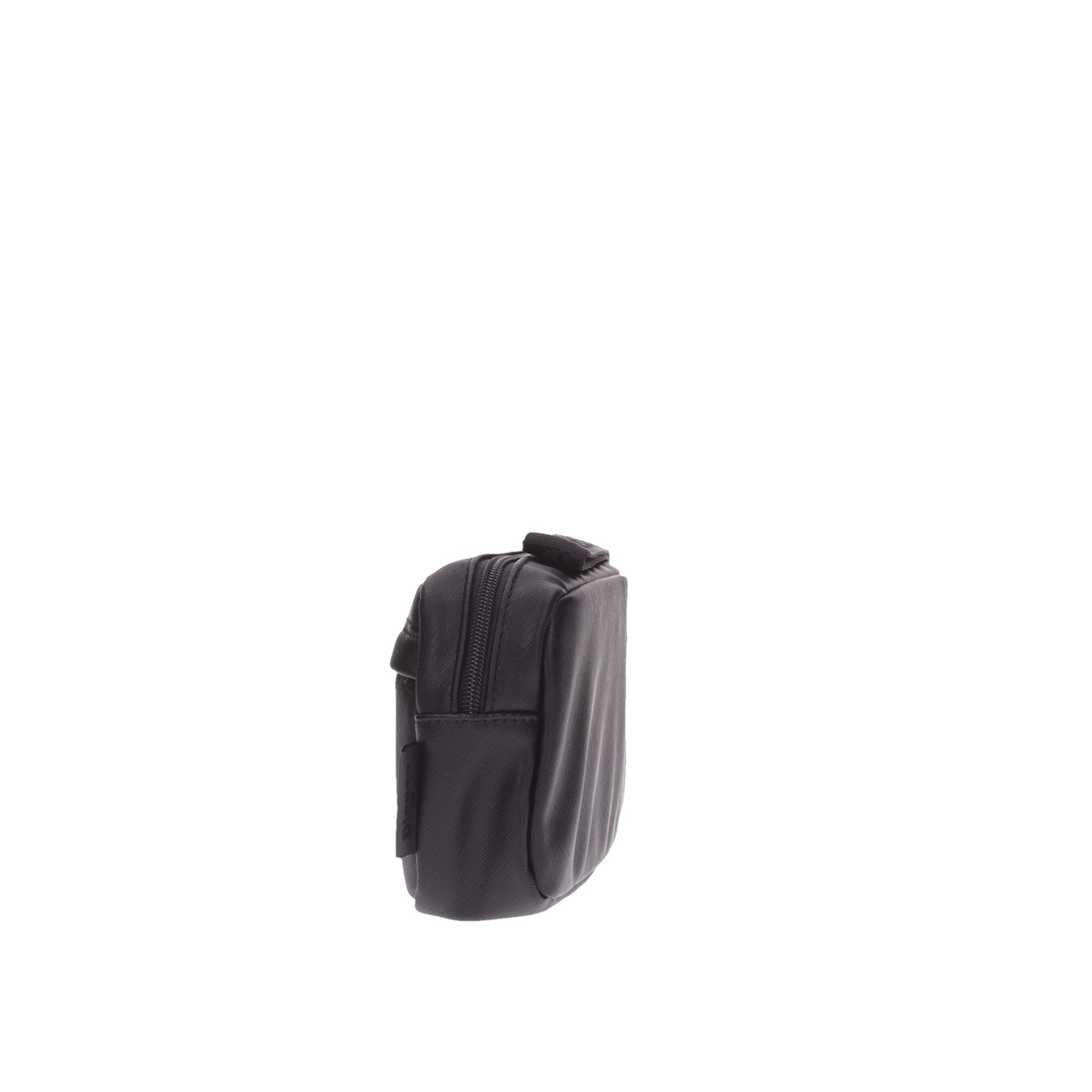 Blauer Pochette Goy03 - Marylou Shop