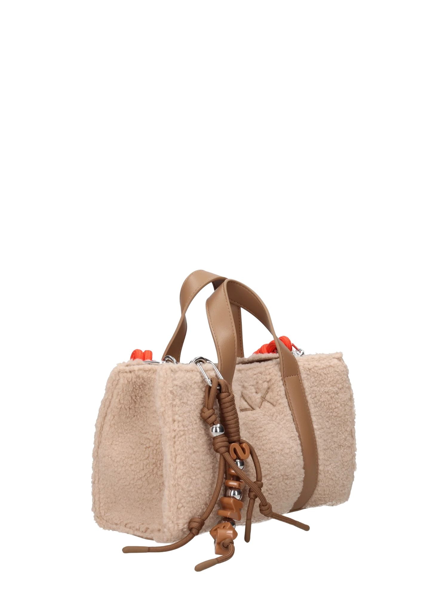 Sun68 Borse#colore_beige