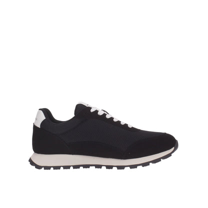 Armani exchange Sneakers#colore_nero