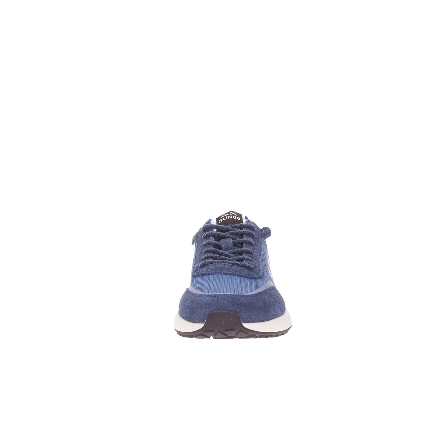 Sun68 Sneakers#colore_avio
