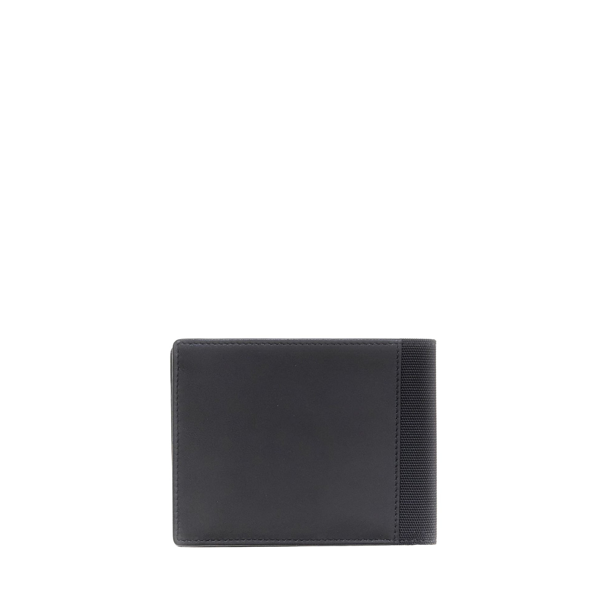 Guess Portafogli#colore_nero