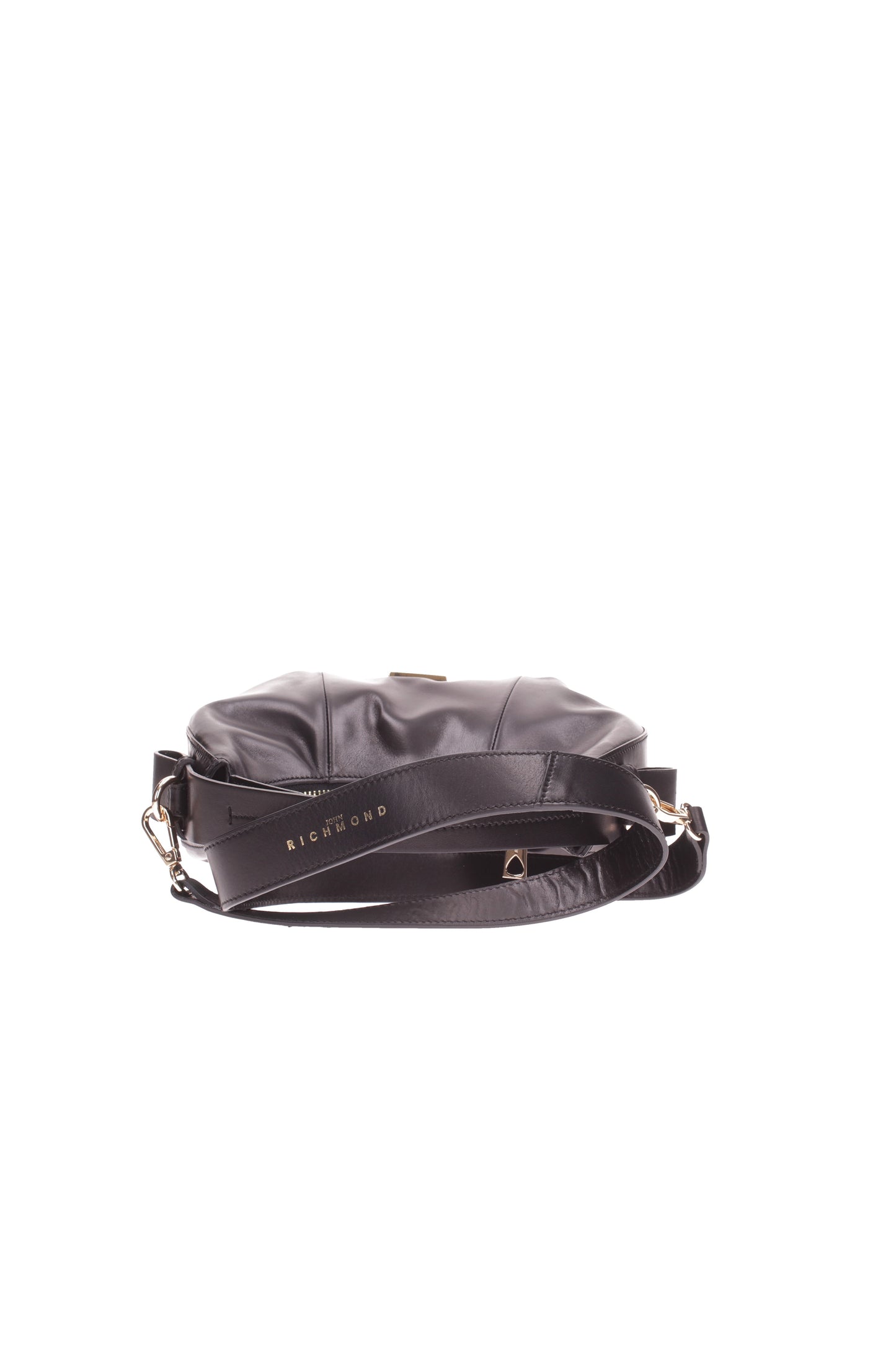 John richmond Borsa JR-W-1149 - Marylou Shop