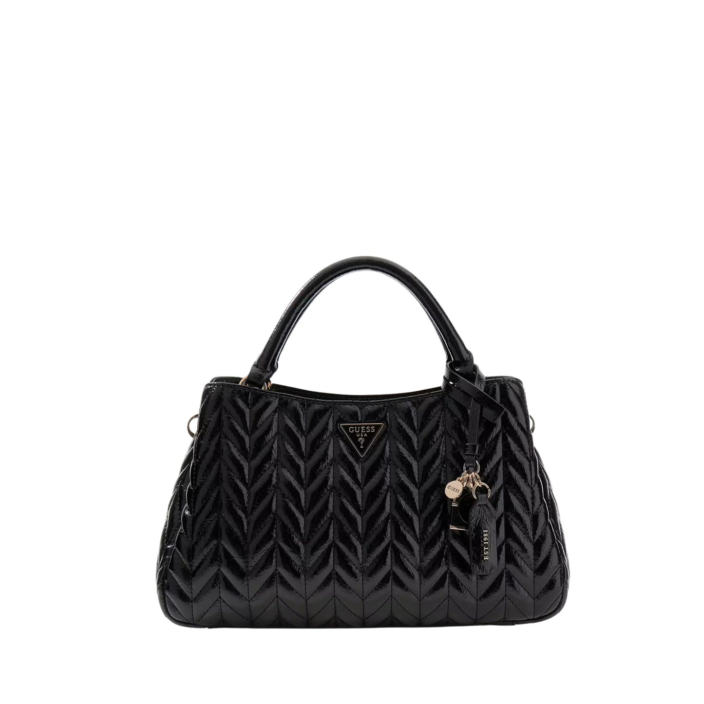 Guess Borse#colore_nero