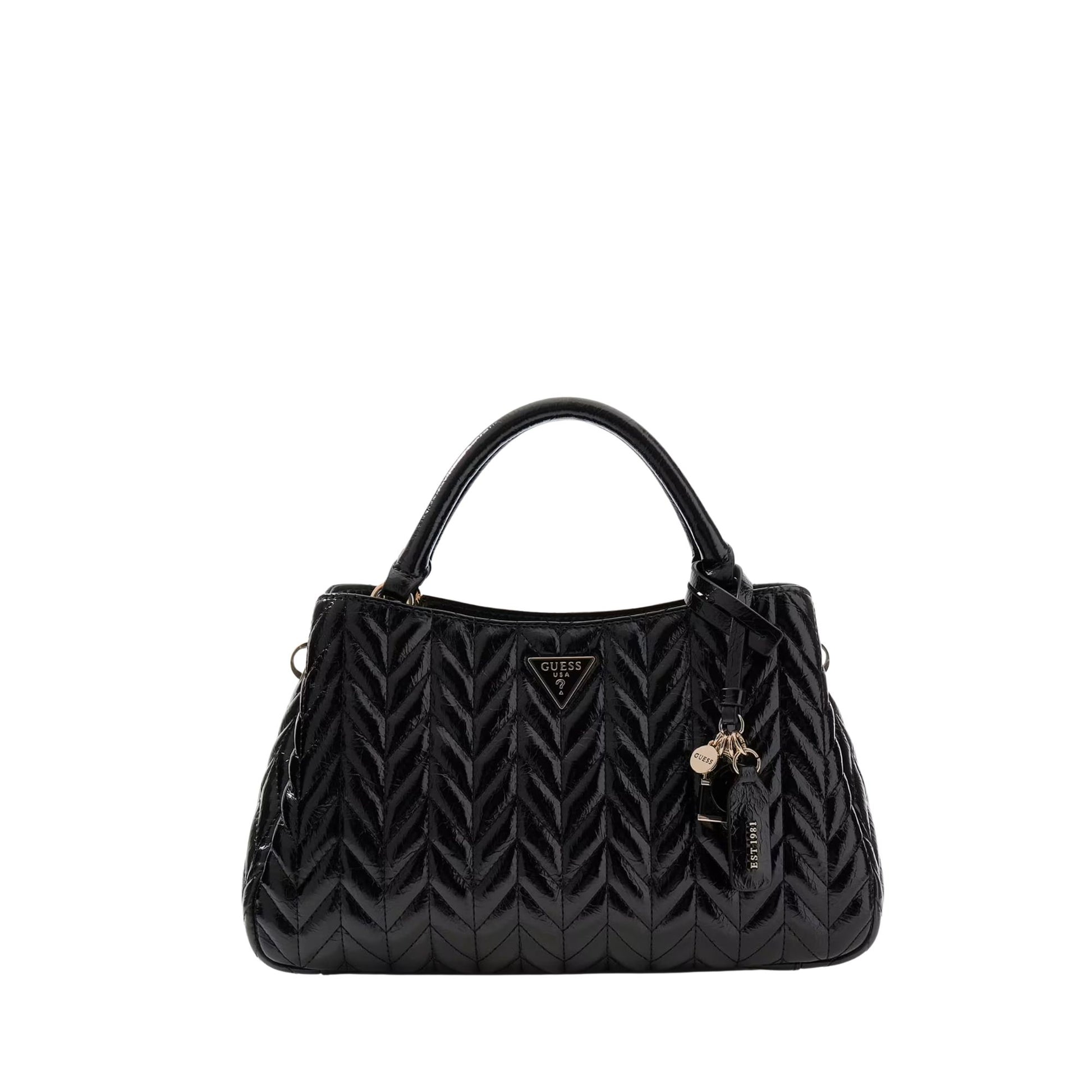 Guess Borse#colore_nero