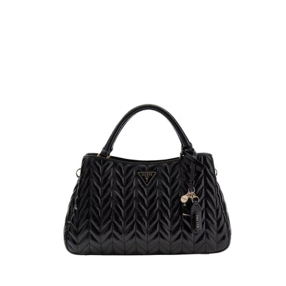 Guess Borse#colore_nero