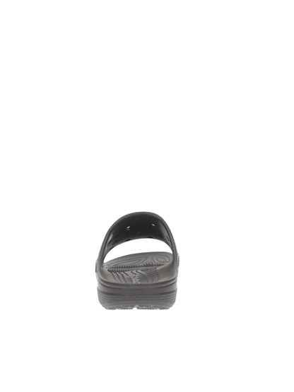 Crocs Ciabatta#colore_olive