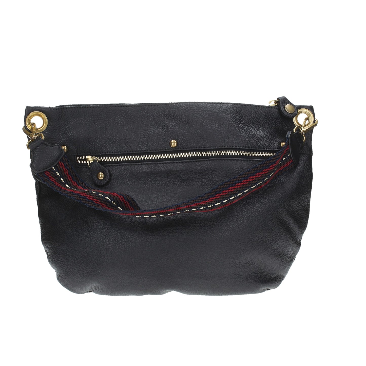 Gabs Borsa AILLA TG M - Marylou Shop