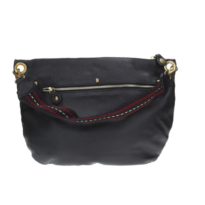 Gabs Borsa AILLA TG M - Marylou Shop