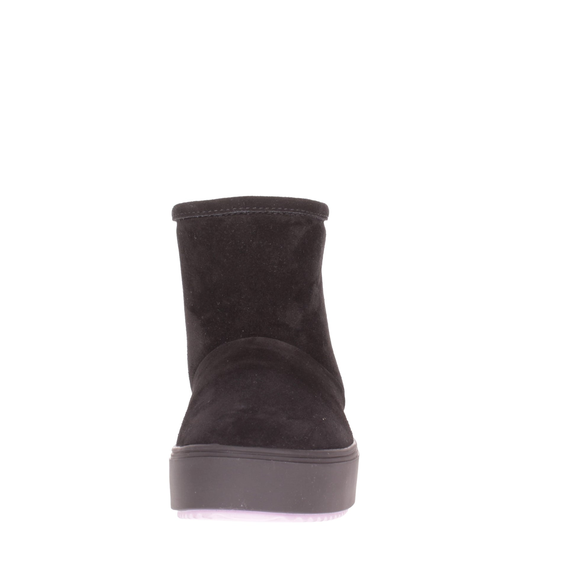 Chiara ferragni Tronchetto CF3059 001 - Marylou Shop