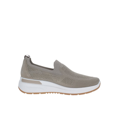 Ara Sneakers#colore_sabbia