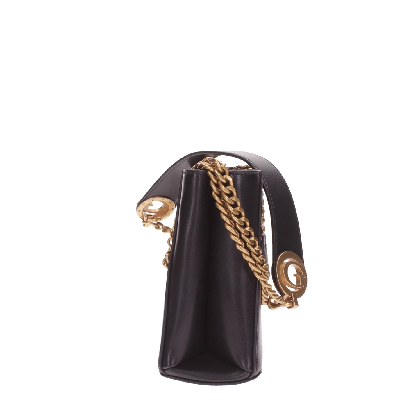 Guess Borsa HWVA9190760 - Marylou Shop