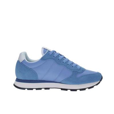 Sun68 Sneakers#colore_avio