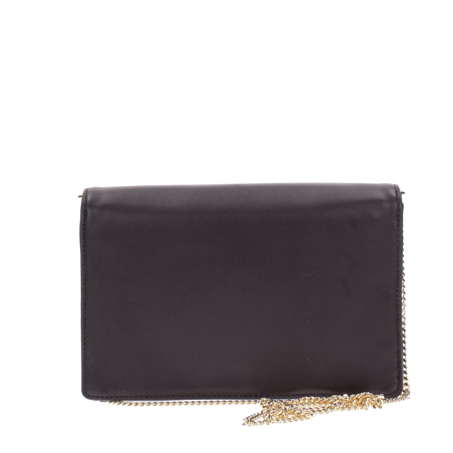 Love moschino Tracolla JC4038PP1G LD0 000 - Marylou Shop
