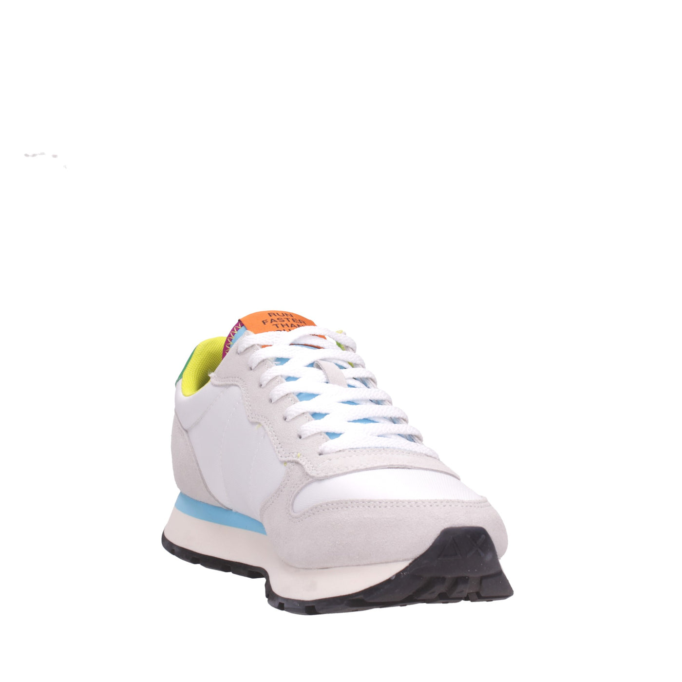 Sun68 Sneakers#colore_white