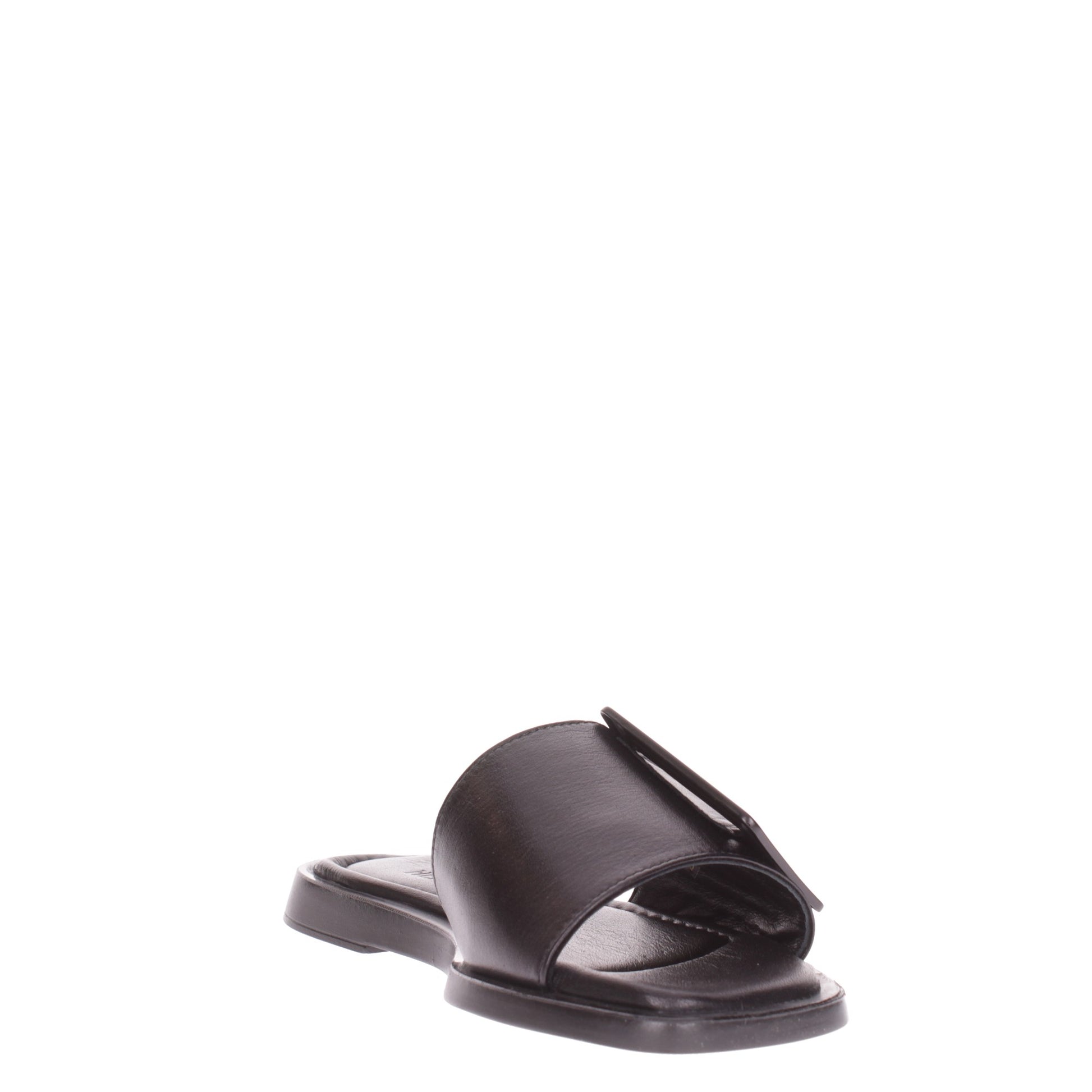 Hersuade Ciabatta 645 - Marylou Shop