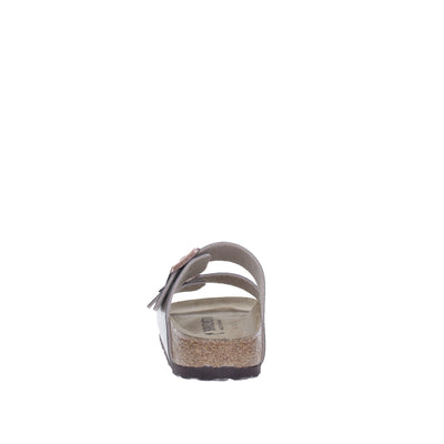 Birkenstock Ciabatta#colore_taupe