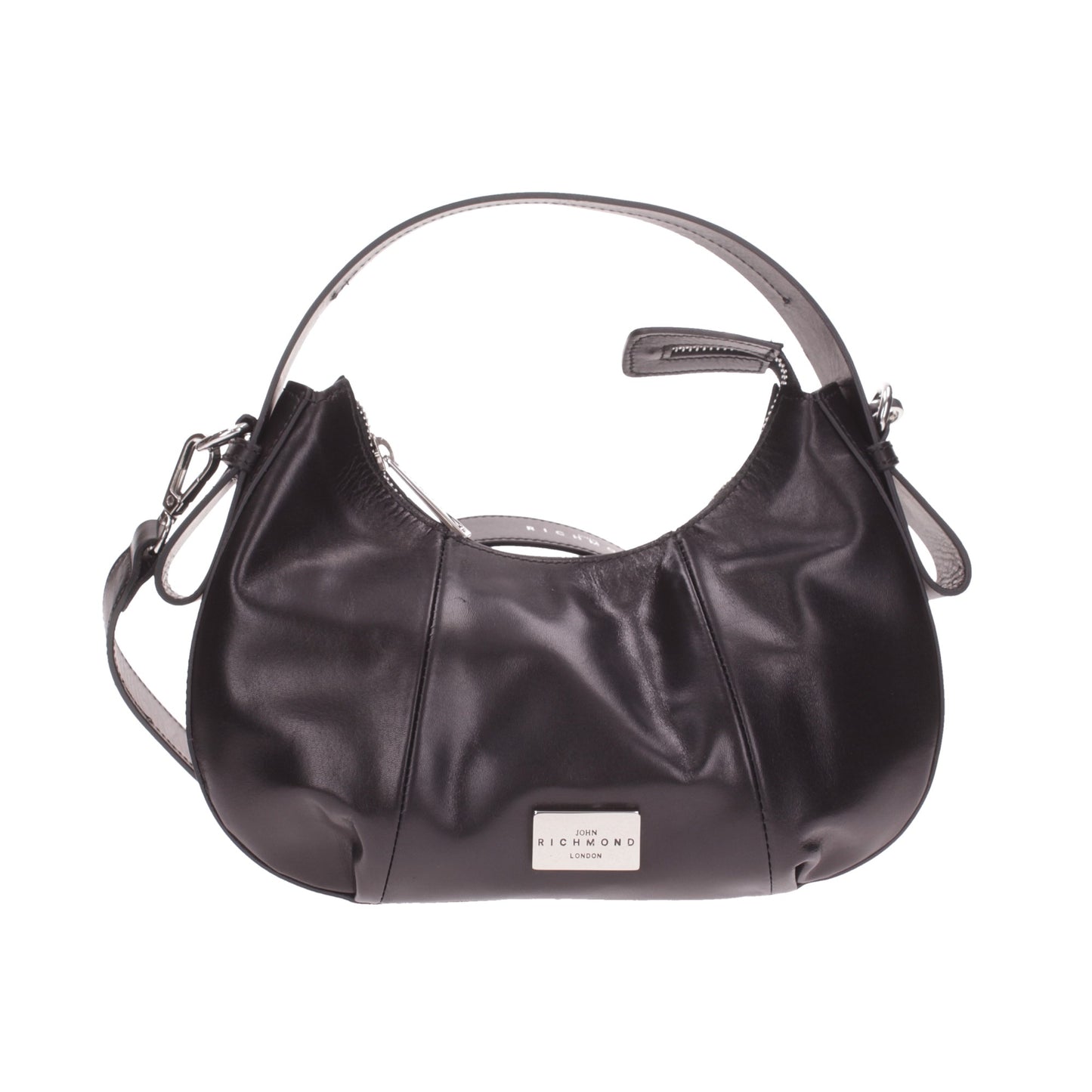 John richmond Borsa JR-W-1149 - Marylou Shop