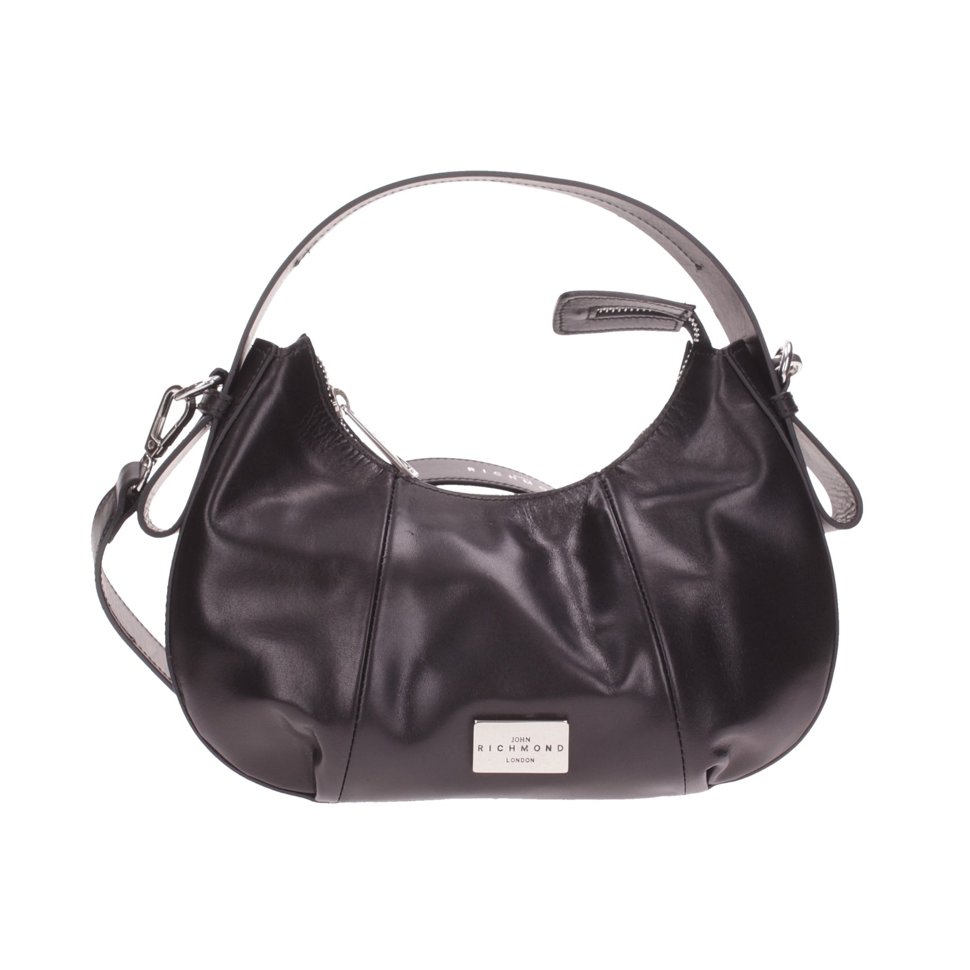John richmond Borsa JR-W-1149 - Marylou Shop