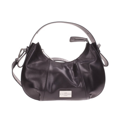 John richmond Borsa JR-W-1149 - Marylou Shop