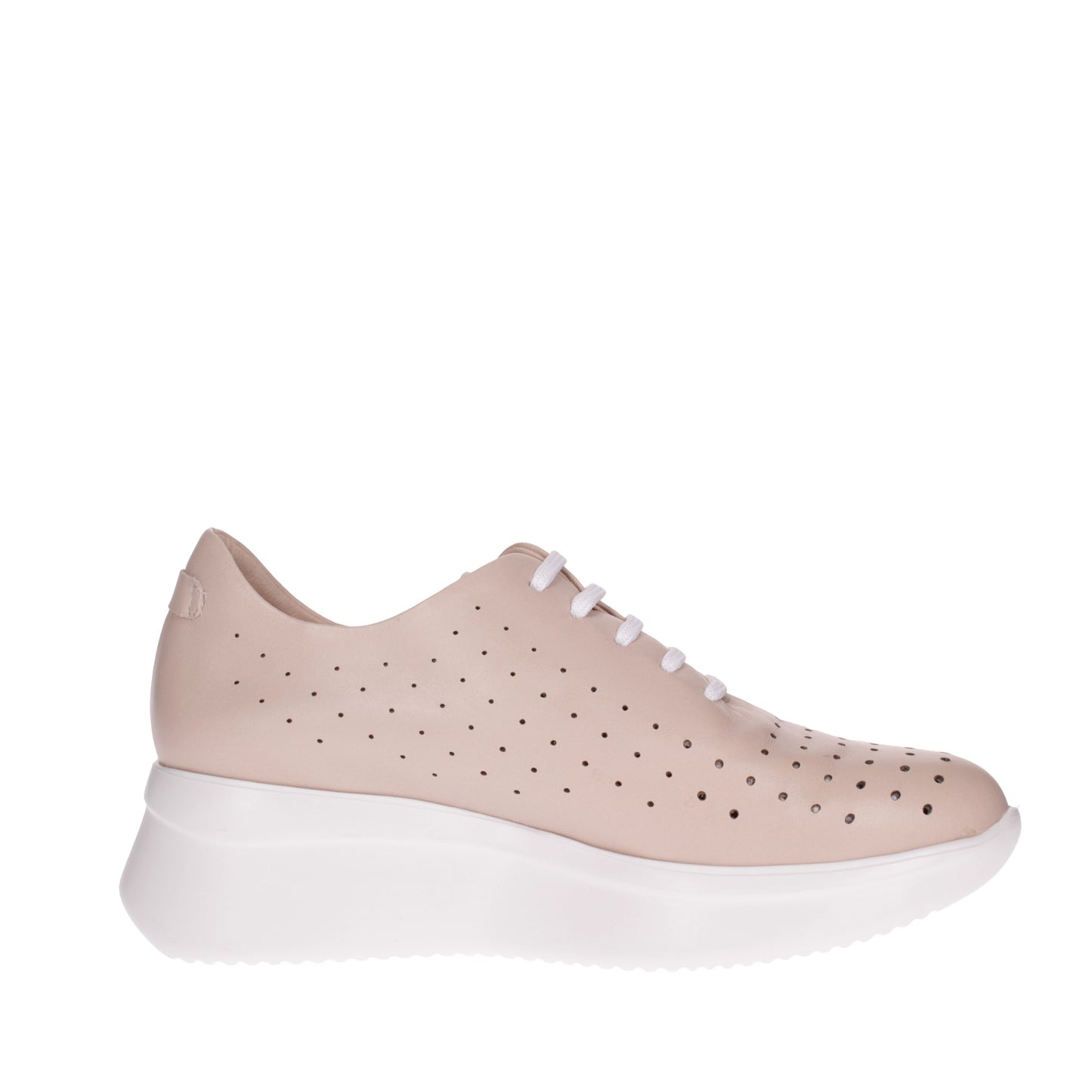 Callaghan Sneakers 30000 - Marylou Shop