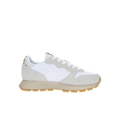 Sun68 Sneakers#colore_bianco