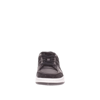 Michael kors Sneakers#colore_nero