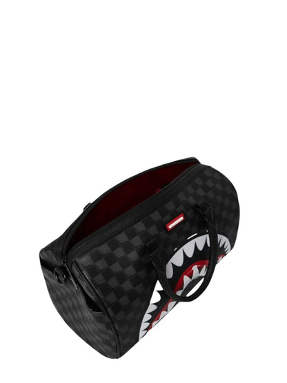 Sprayground Borse#colore_nero