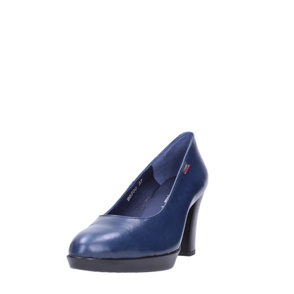Callaghan Decollete 98700 - Marylou Shop