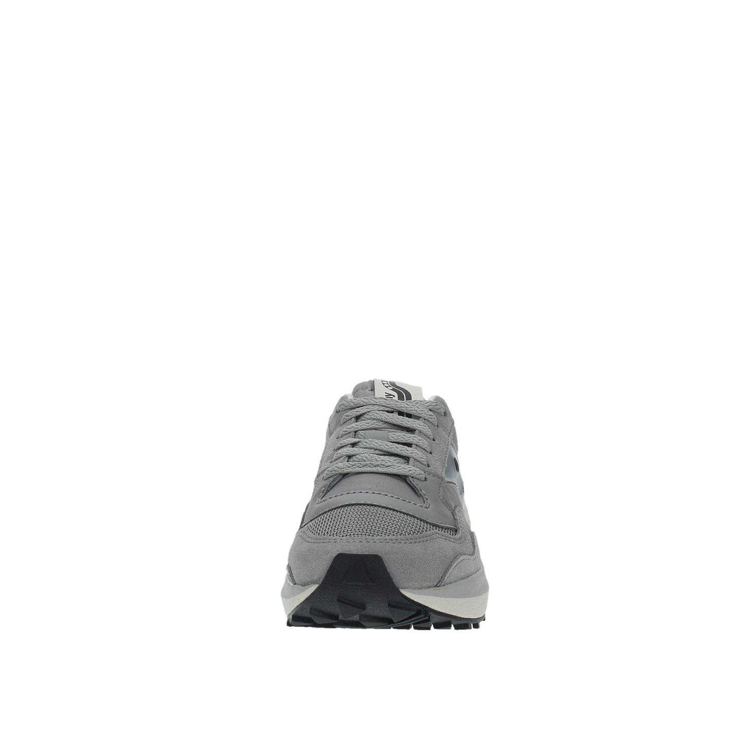 Saucony Sneakers Jazz Nxt S60790-22 - Marylou Shop