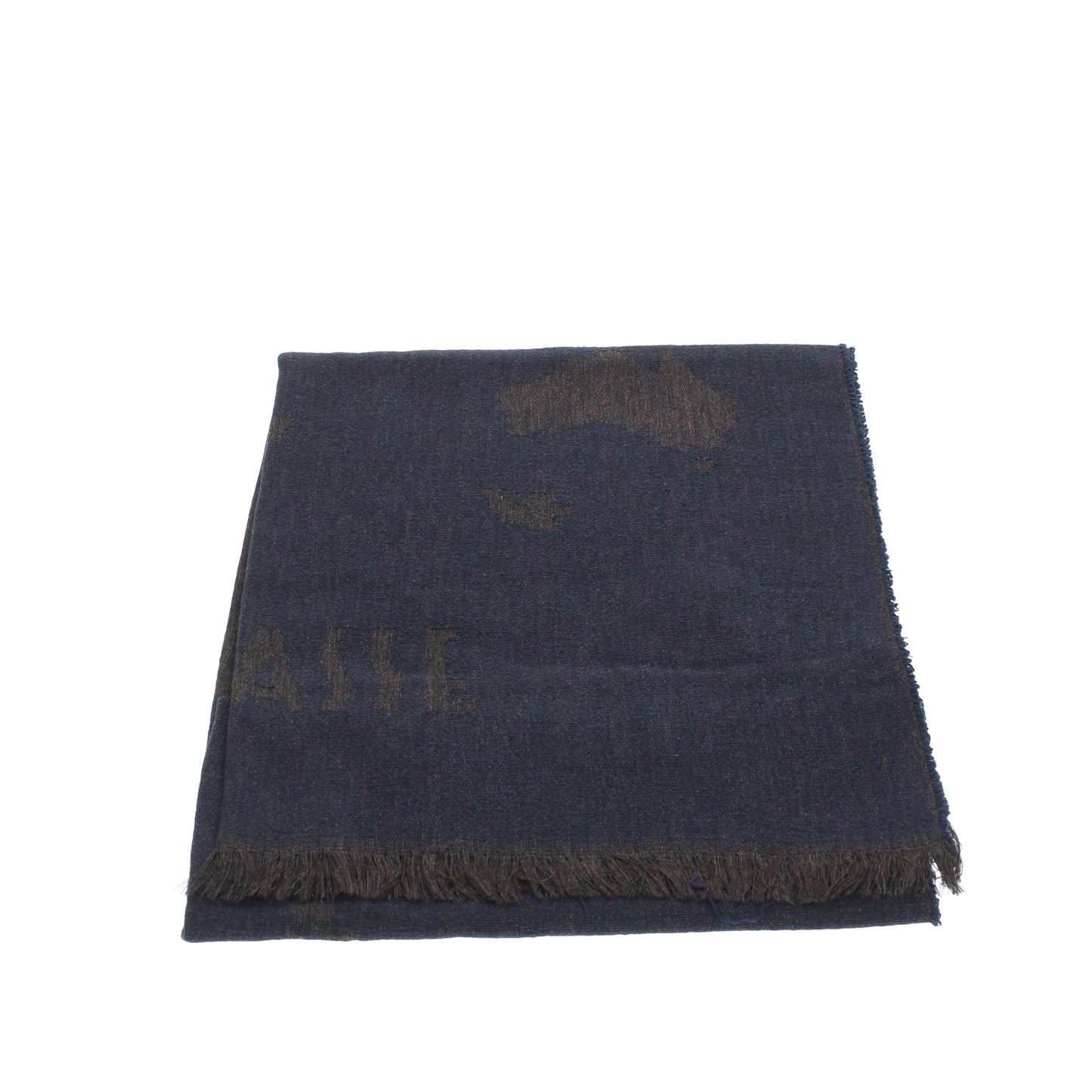 Alviero martini Sciarpa S454 - Marylou Shop