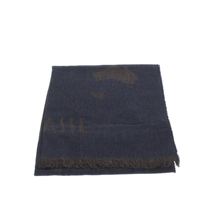 Alviero martini Sciarpa S454 - Marylou Shop