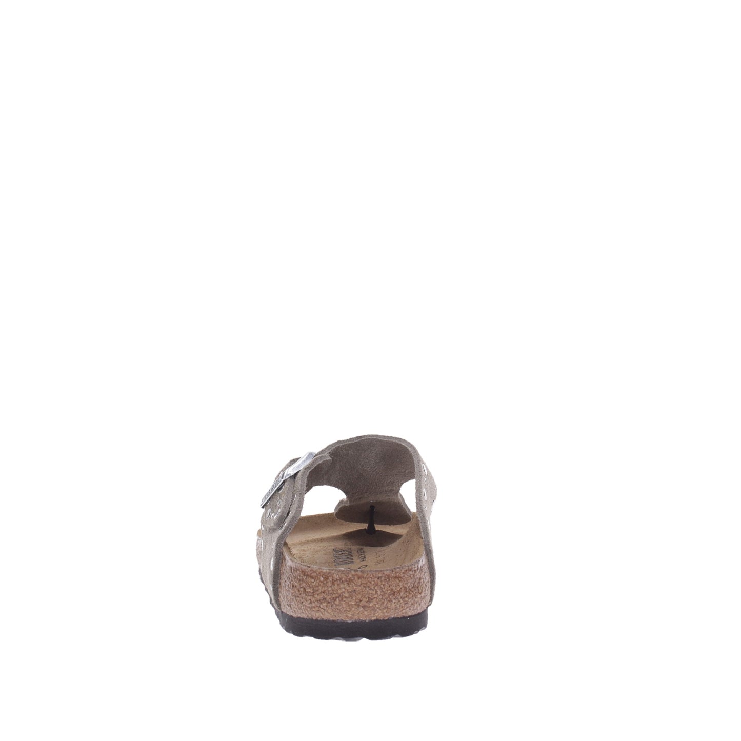 Birkenstock Infradito#colore_taupe